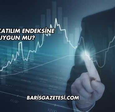 Adra Katılım Endeksine Uygun mu?