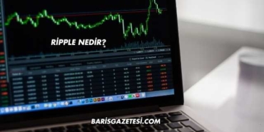 Ripple Nedir?